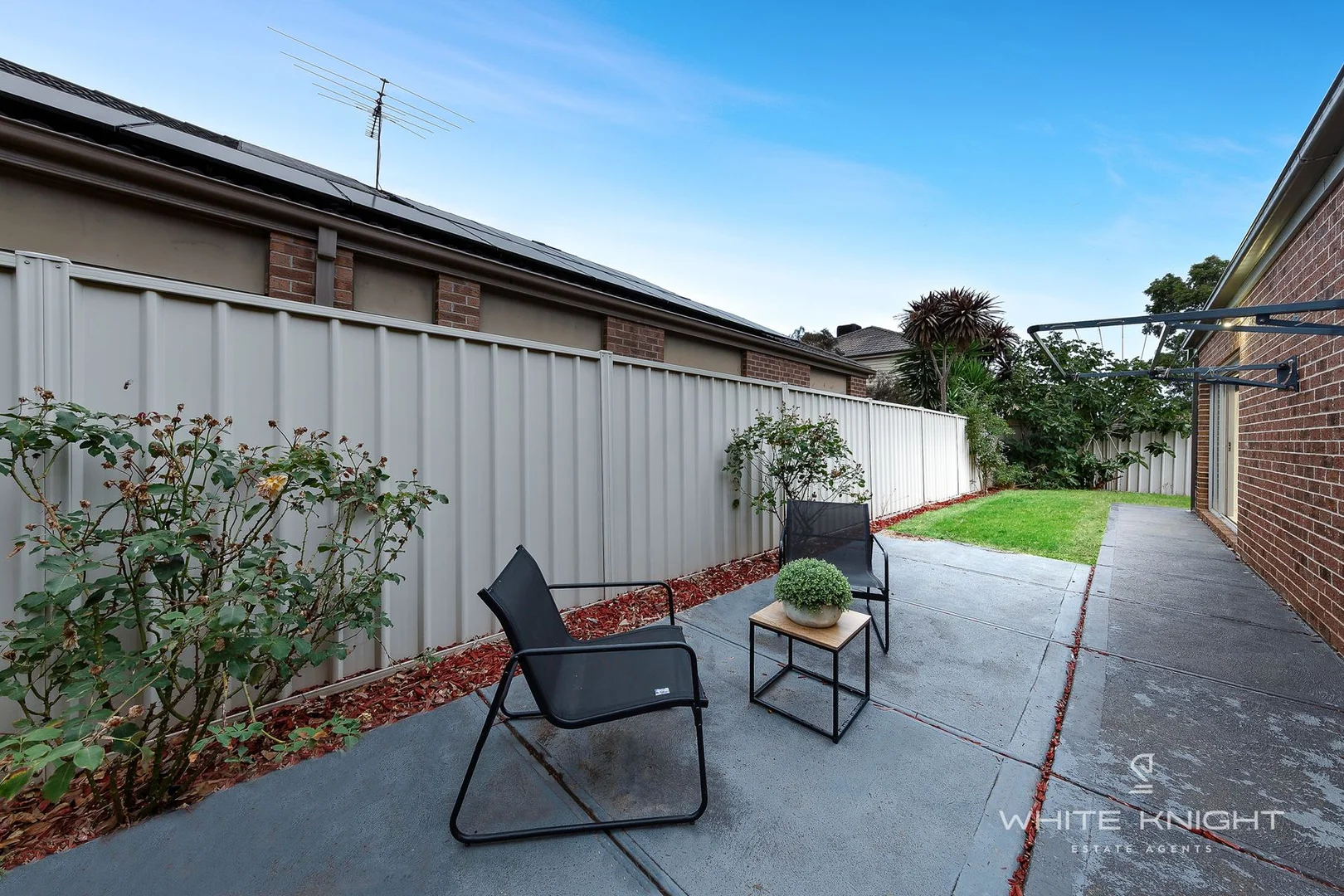 Additional image 14 of 17 Derwent Close, Caroline Springs VIC 3023
