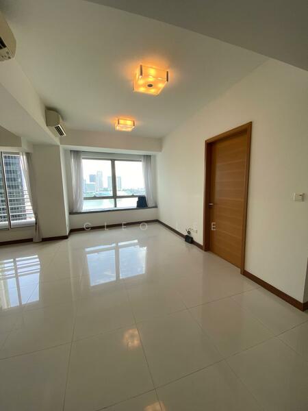 2 Marina Boulevard photo 5