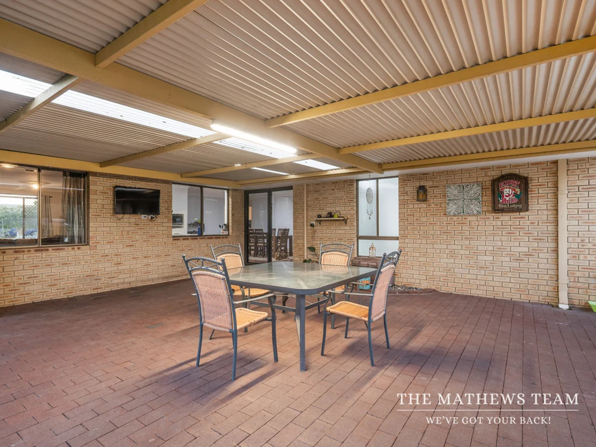 Additional image 27 of 65 Tollington Park Road, Kelmscott WA 6111