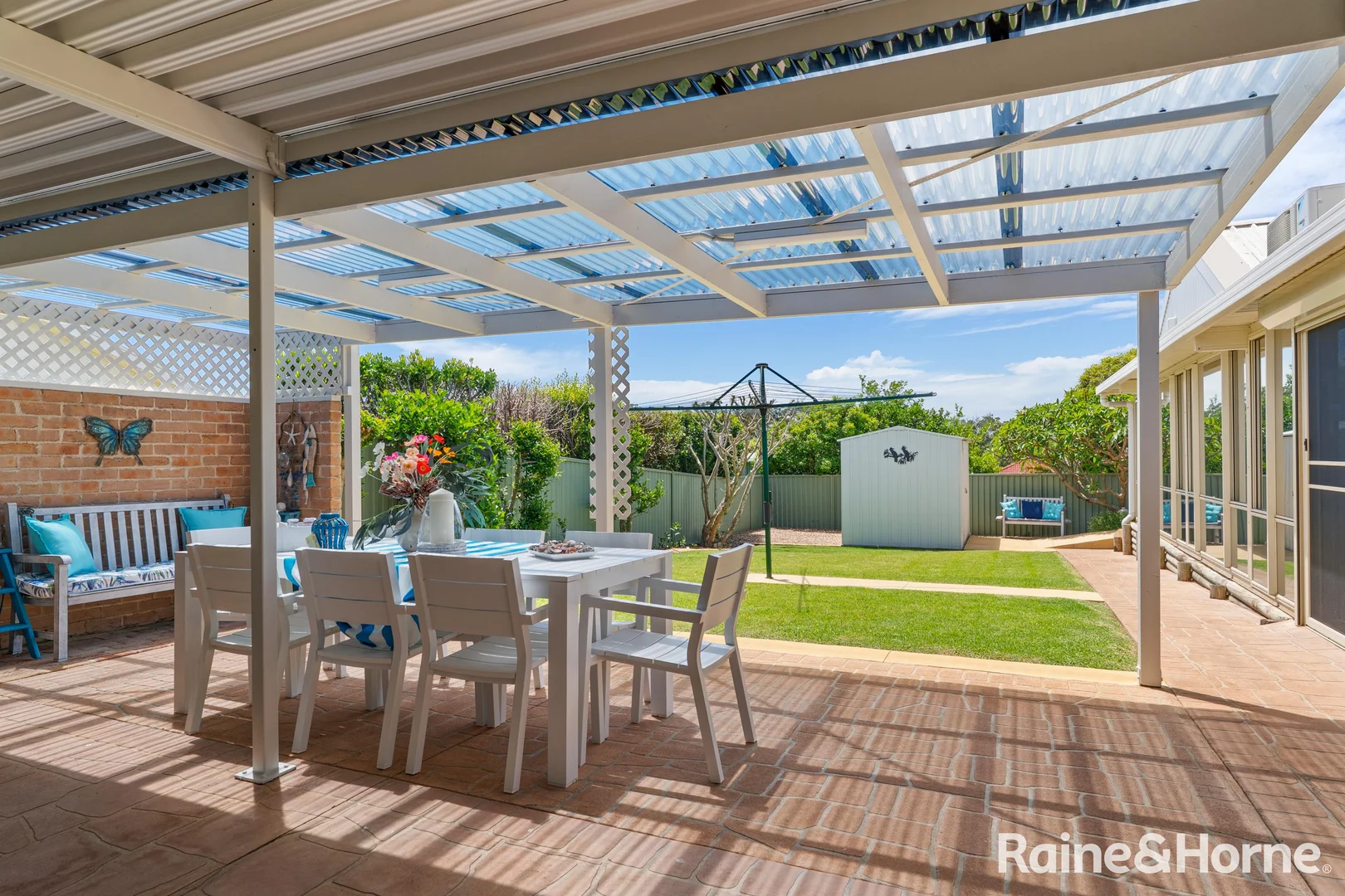 Additional image 19 of 23 Tulip Oak Drive, Ulladulla NSW 2539