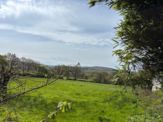Additional image 26 of 6 bed detached house for saleHalgavor Lane, Bodmin, Cornwall PL31