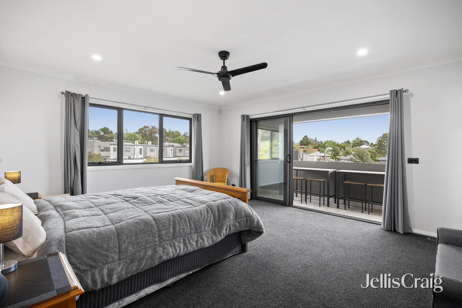 Additional image 6 of 49 Outlook Drive, Chirnside Park VIC 3116