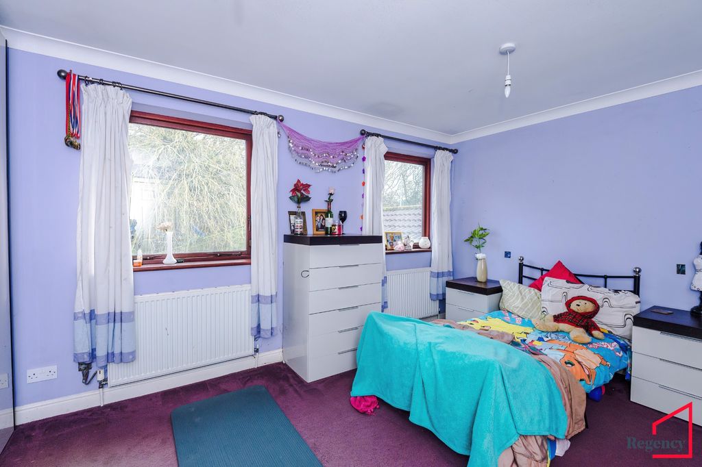 Additional image 25 of 6 bed detached house for saleVictoria Road, Heaton, Bolton BL1