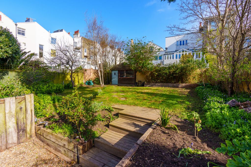 Additional image 6 of 3 bed flat for saleMarine Parade, Brighton BN2