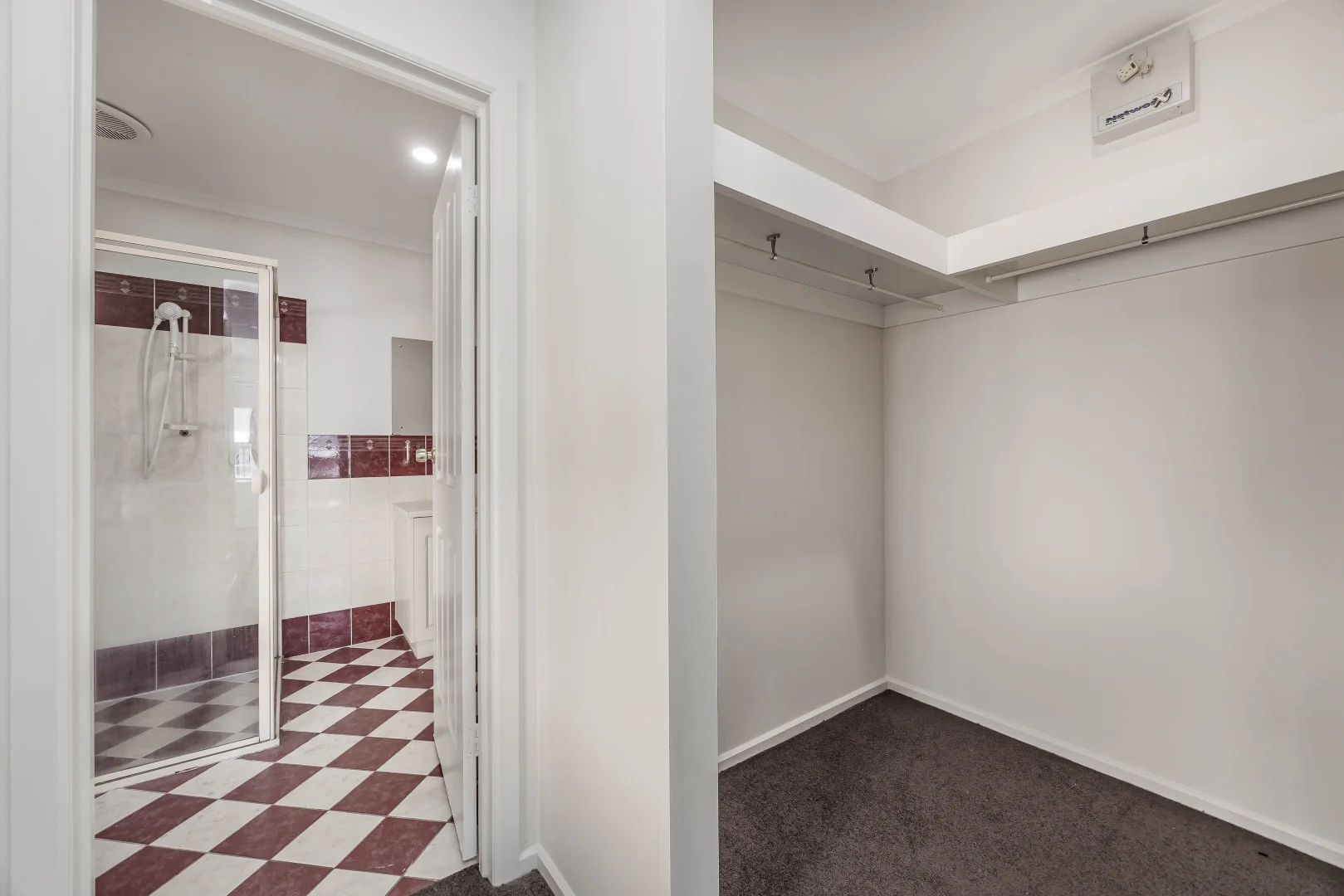 Additional image 14 of 43 Dumfries Avenue, Northfield SA 5085
