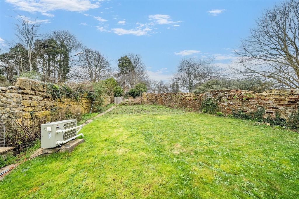 Additional image 24 of 7 bed detached house for saleHigher Street, Bridport DT6