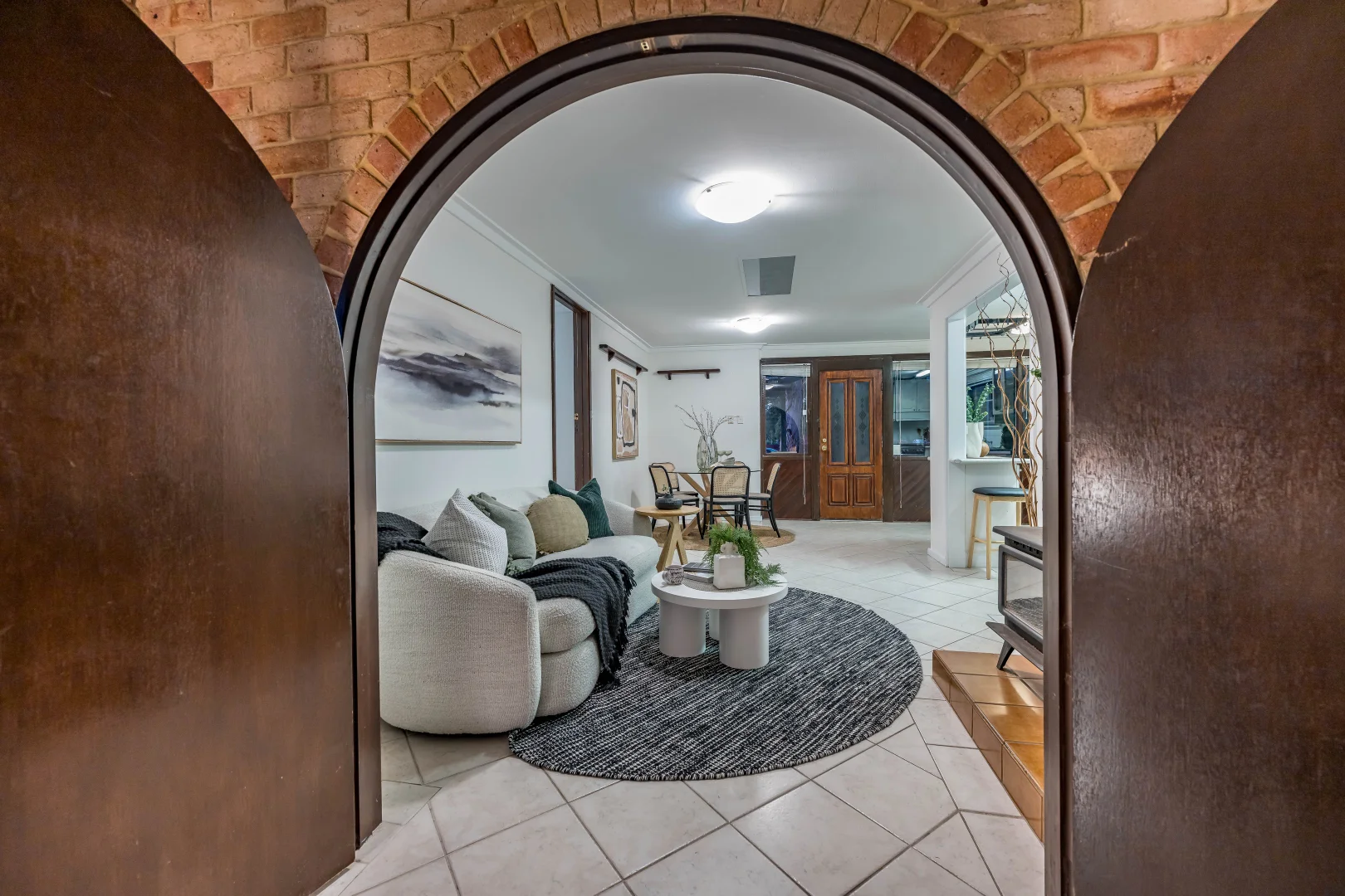 Additional image 15 of 70 Camberwarra Drive, Craigie WA 6025