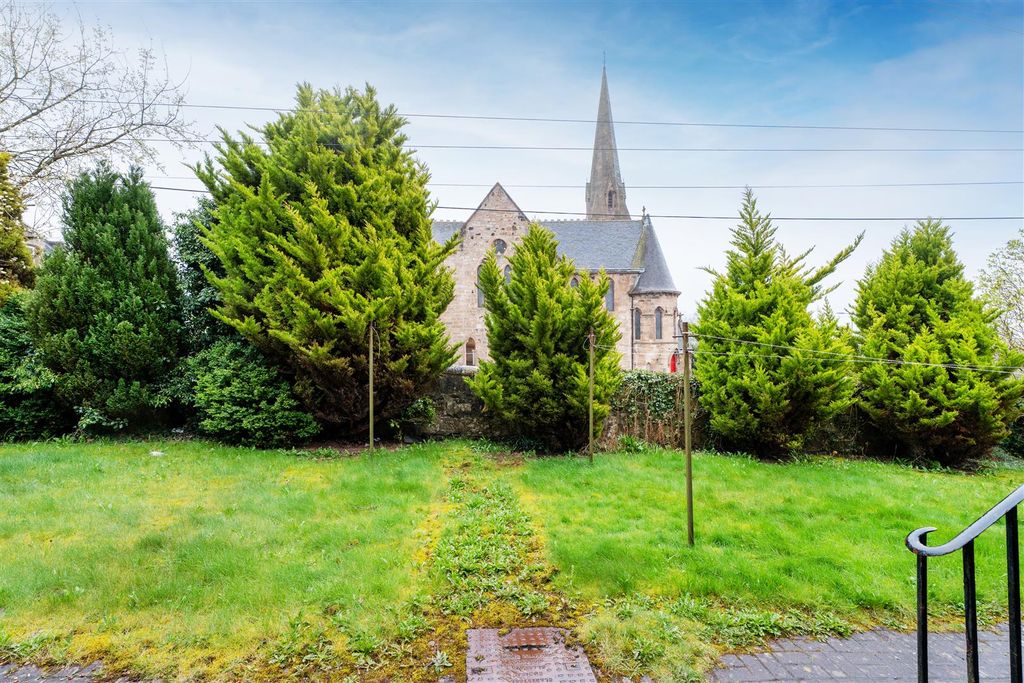 Additional image 17 of 1 bed flat for saleRussell Street, Wishaw ML2
