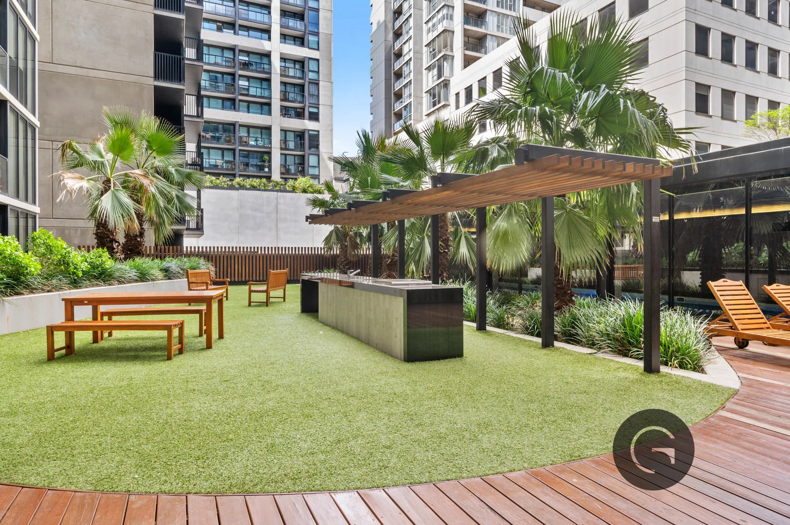 Additional image 11 of 102/39 Coventry Street, Southbank VIC 3006