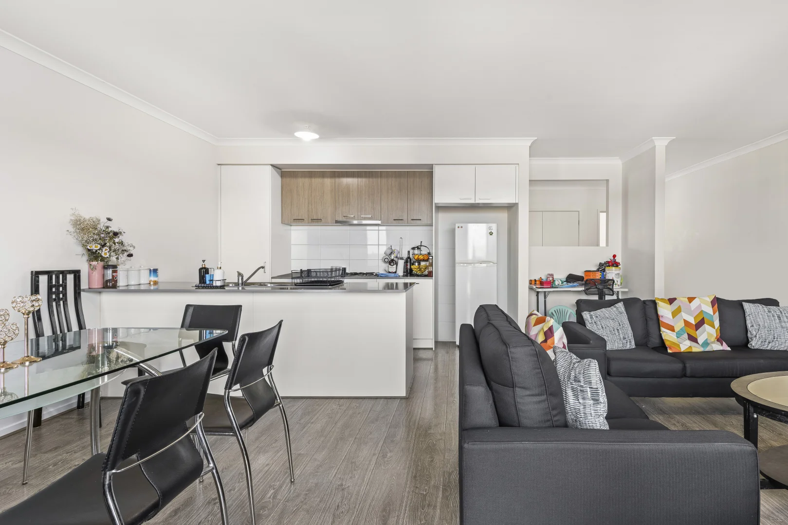 Additional image 9 of 8 Ganges Road, Craigieburn VIC 3064