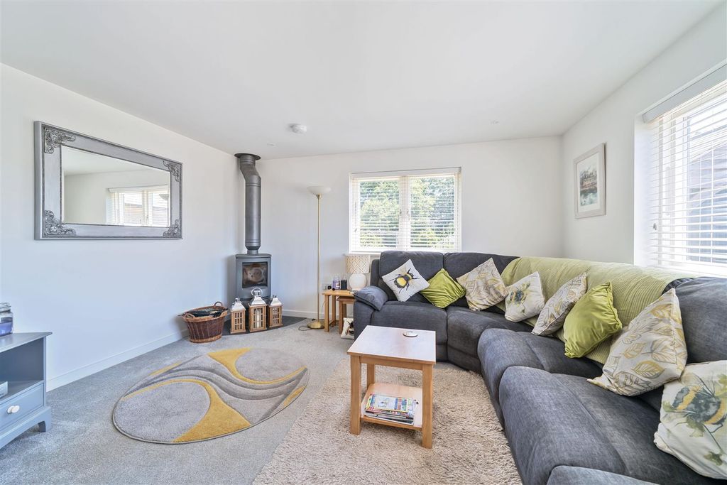 Additional image 10 of 5 bed detached house for saleHigher Street, Bridport DT6