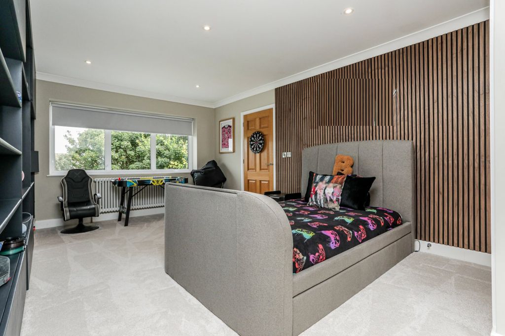 Additional image 20 of 4 bed detached house for saleNorth Foreland Avenue, Broadstairs, Kent CT10