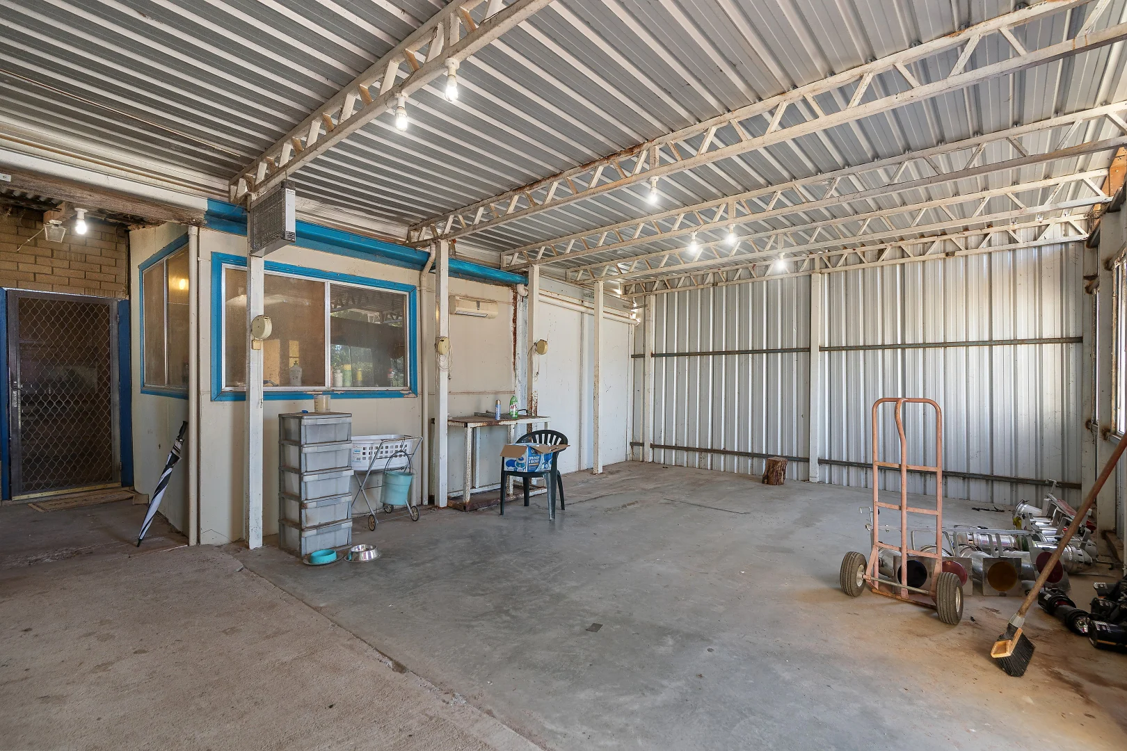 Additional image 12 of 68-70 Conapaira Street, Whitton NSW 2705