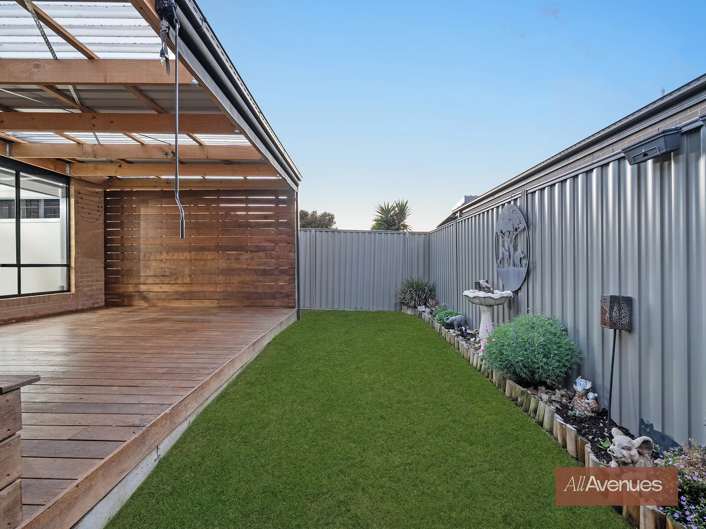 Additional image 14 of 28 Cortula Road, Cranbourne East VIC 3977