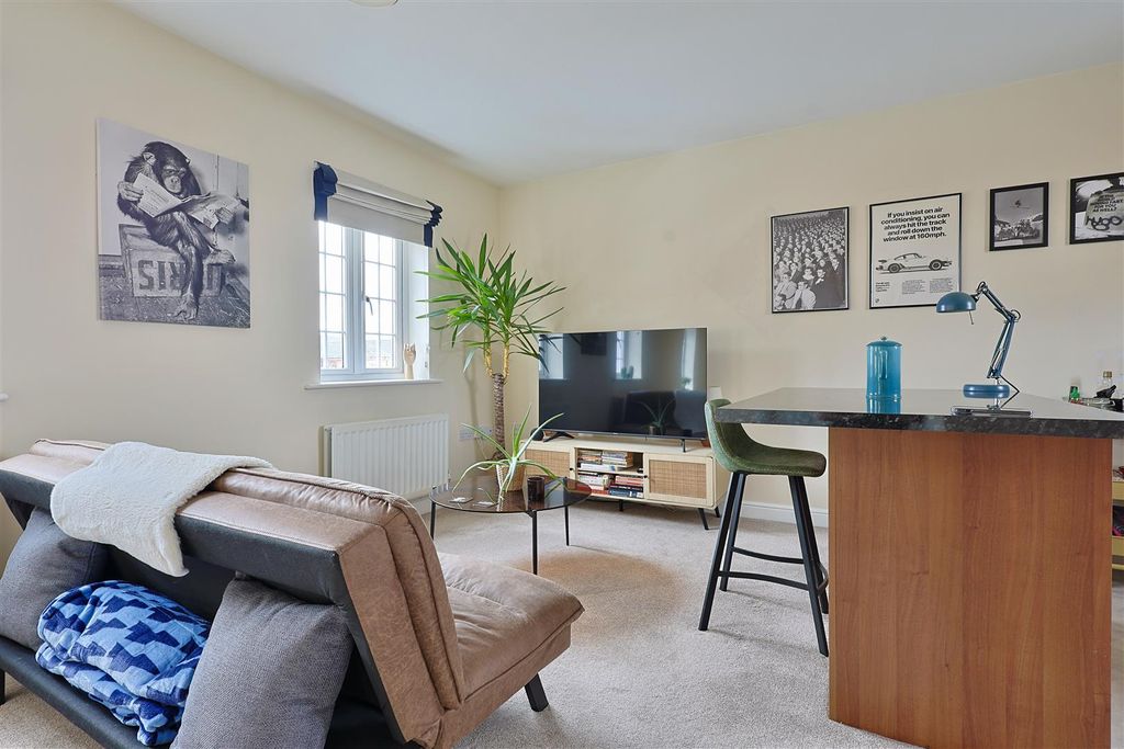 Additional image 8 of 1 bed flat for saleBeaumaris Court Longbenton, Newcastle Upon Tyne NE12
