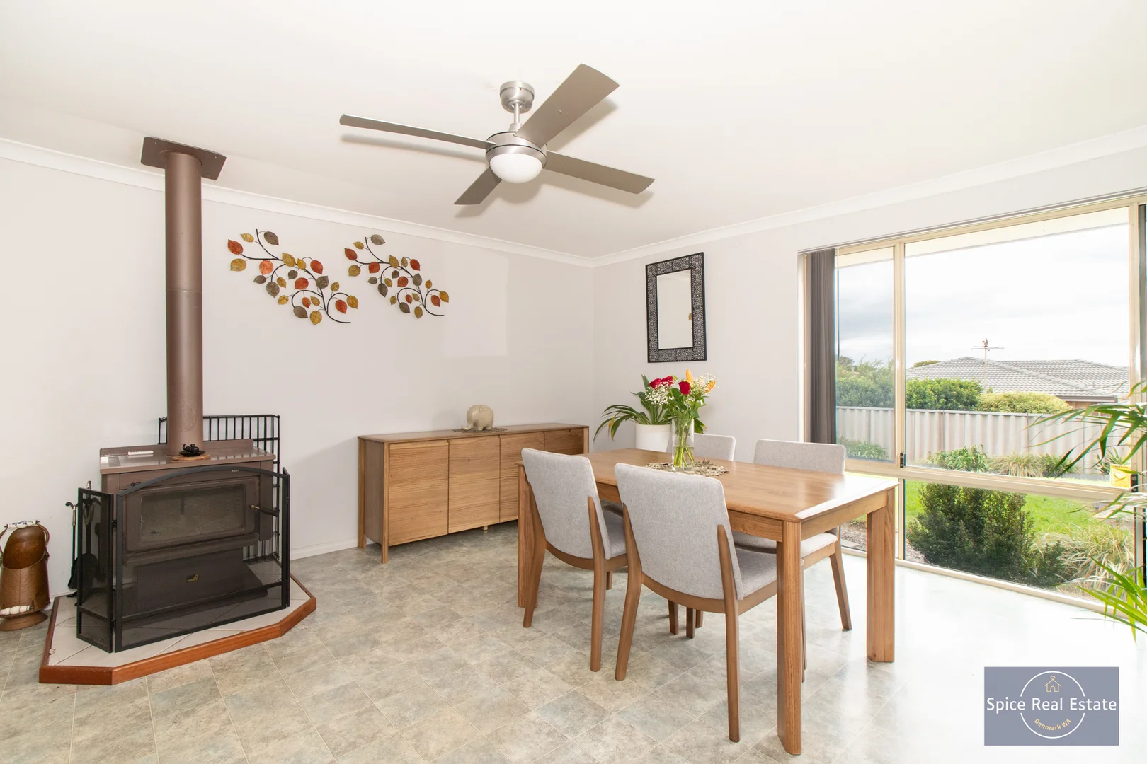 Additional image 7 of 28 Susan Court, Yakamia WA 6330