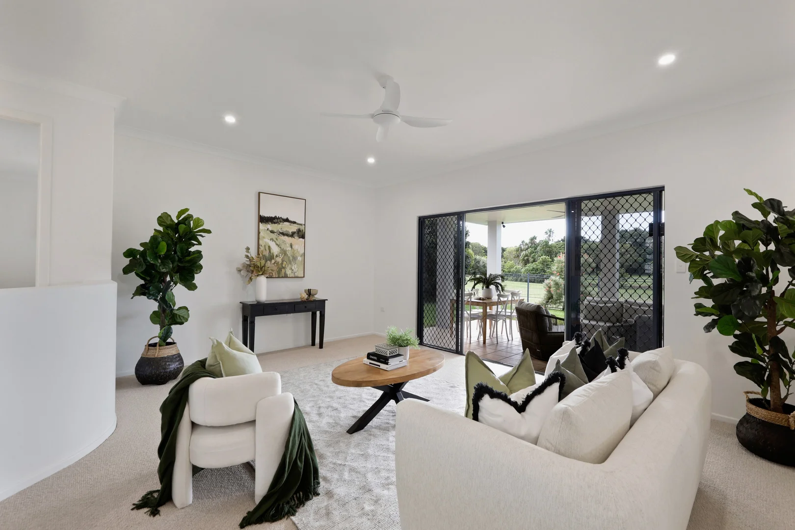 Additional image 12 of 20 Oasis Drive, North Mackay QLD 4740