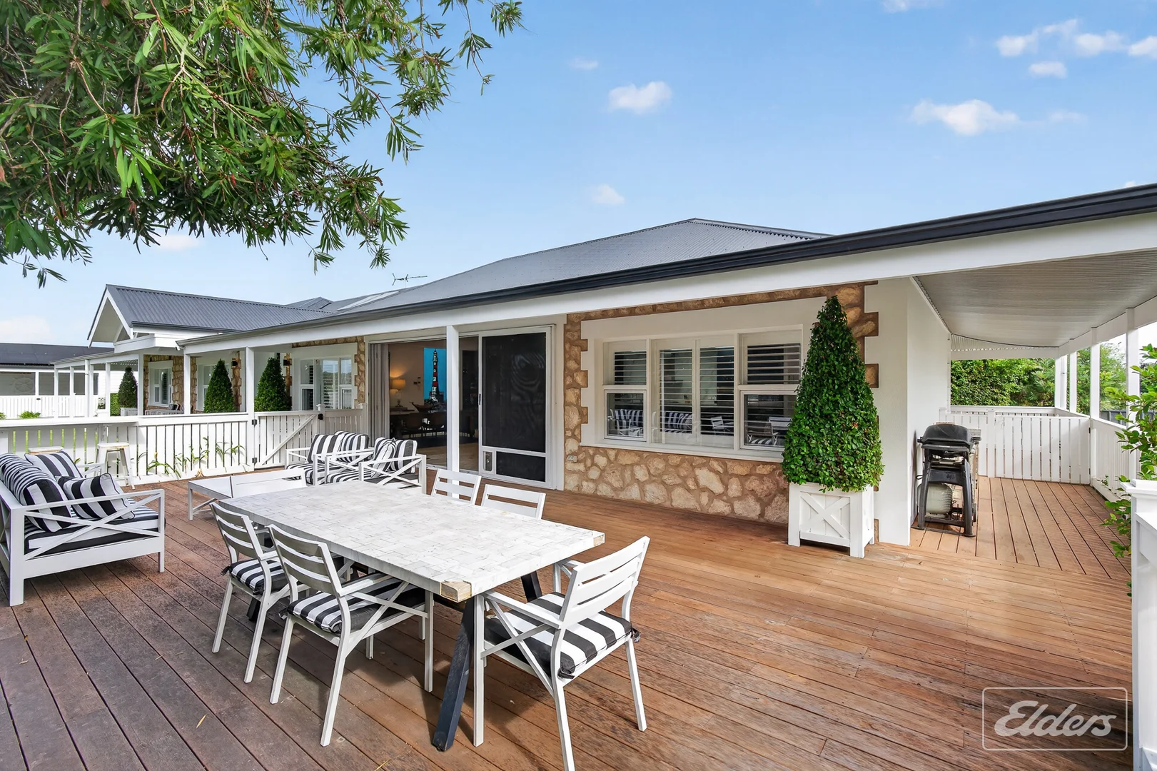 Additional image 25 of 1 Burt Avenue, Goolwa North SA 5214