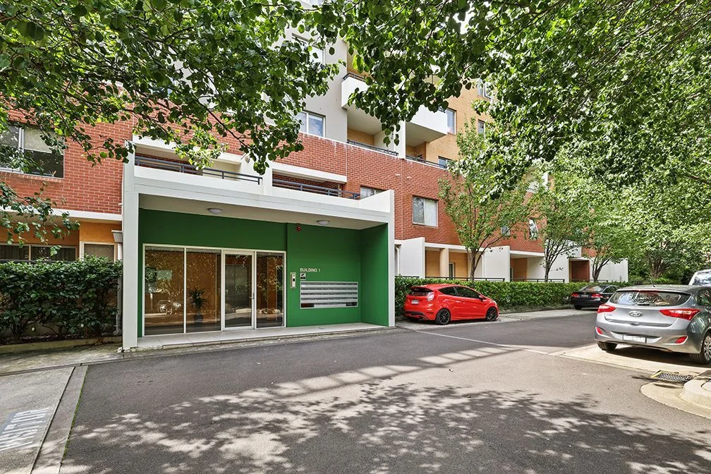 Additional image 13 of 82/20 Close Street, Canterbury NSW 2193