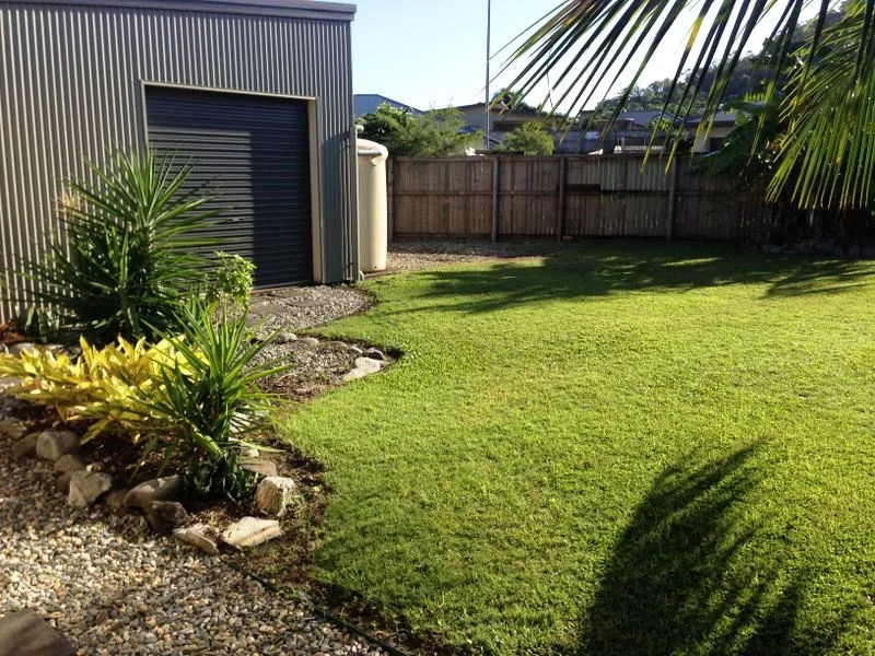 Additional image 15 of 20 Starboard Street, Trinity Beach QLD 4879