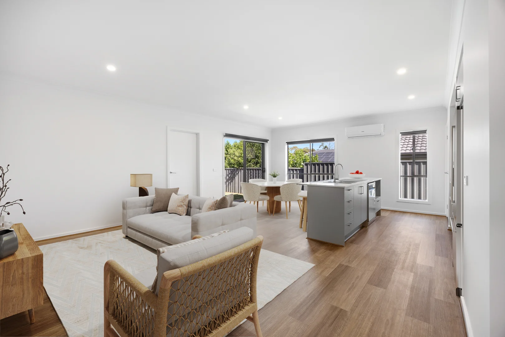 Additional image 3 of 3 Lavender Terrace, Ararat VIC 3377