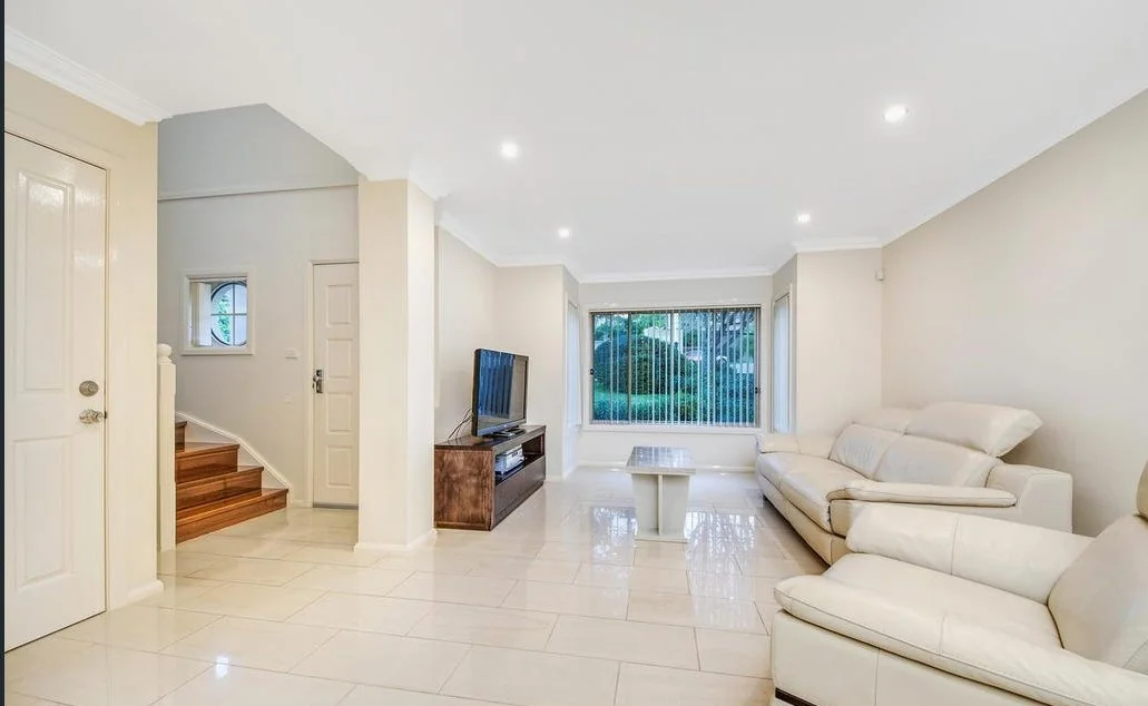 Additional image 2 of 6/27-29 Francis Street, Castle Hill NSW 2154