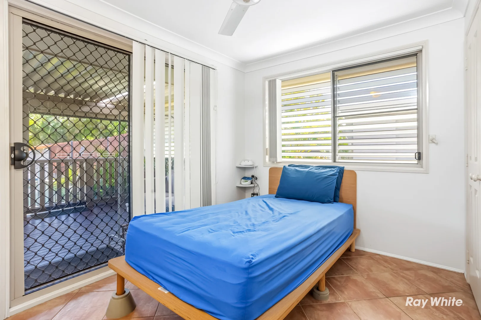 Additional image 12 of 9 Pacific Drive, Pacific Heights QLD 4703