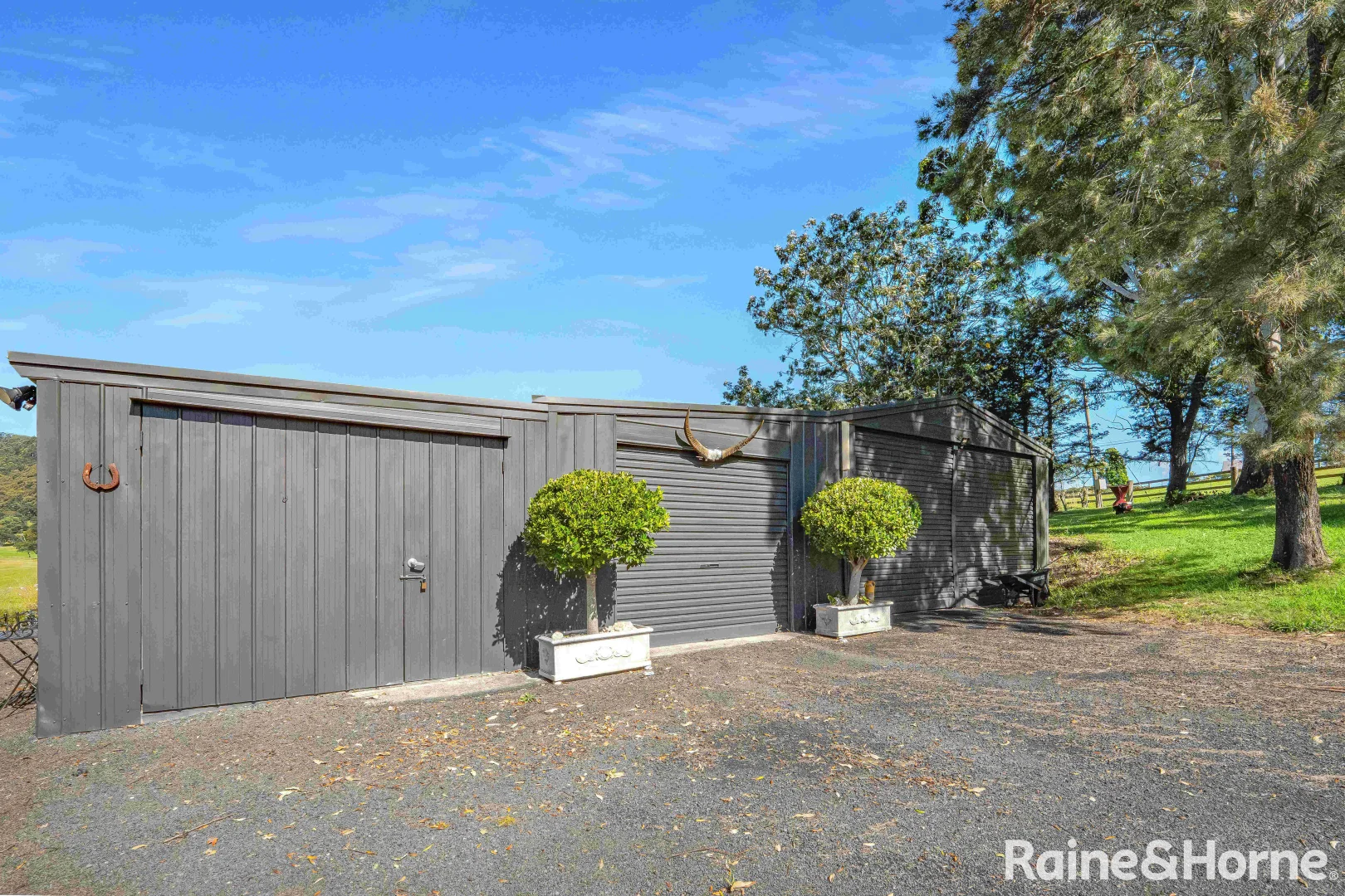 Additional image 32 of 288 Bryces Road, Far Meadow NSW 2535