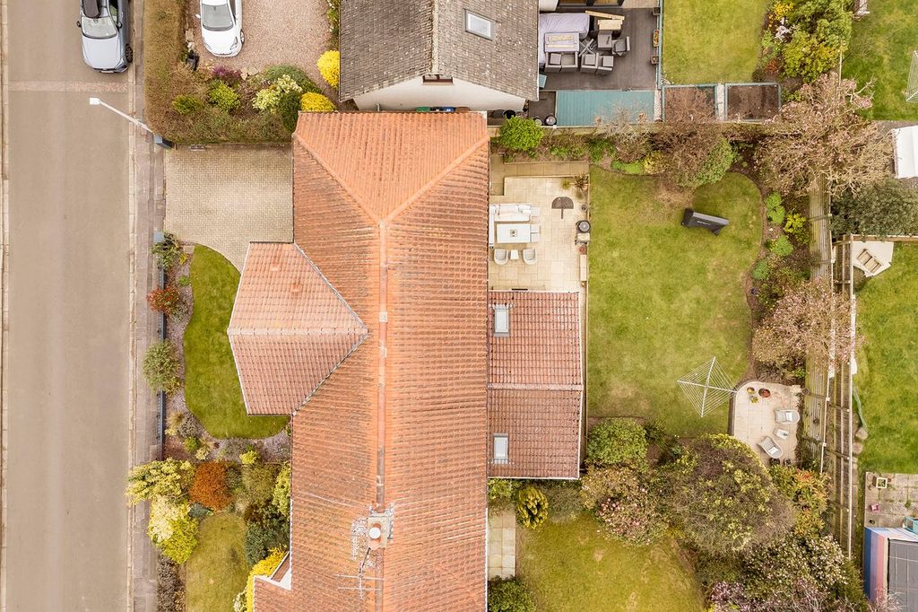 Additional image 31 of 4 bed semi-detached house for saleLawhead Road East, St Andrews KY16