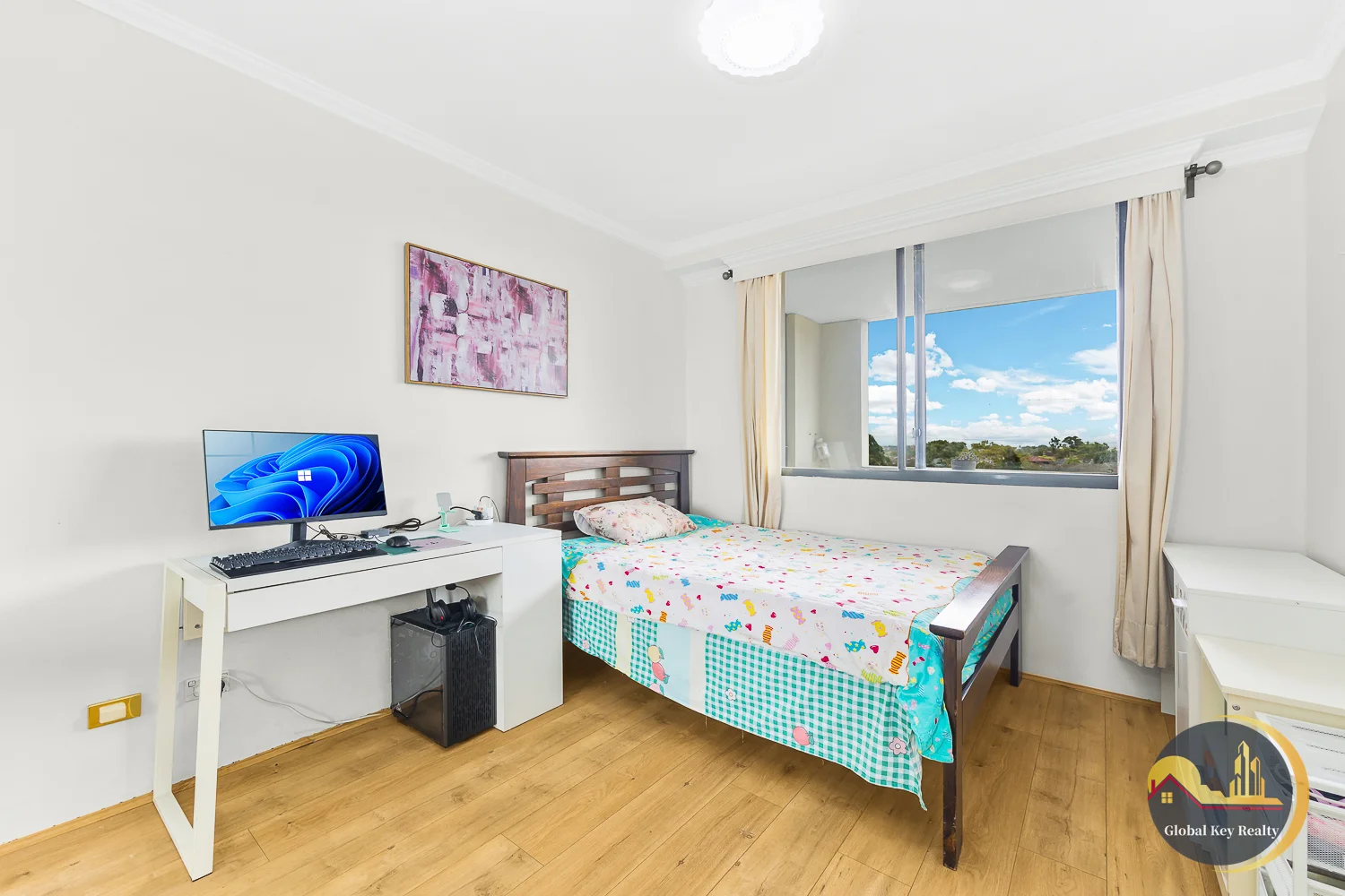 Additional image 7 of 58/323 Forest Road, Hurstville NSW 2220