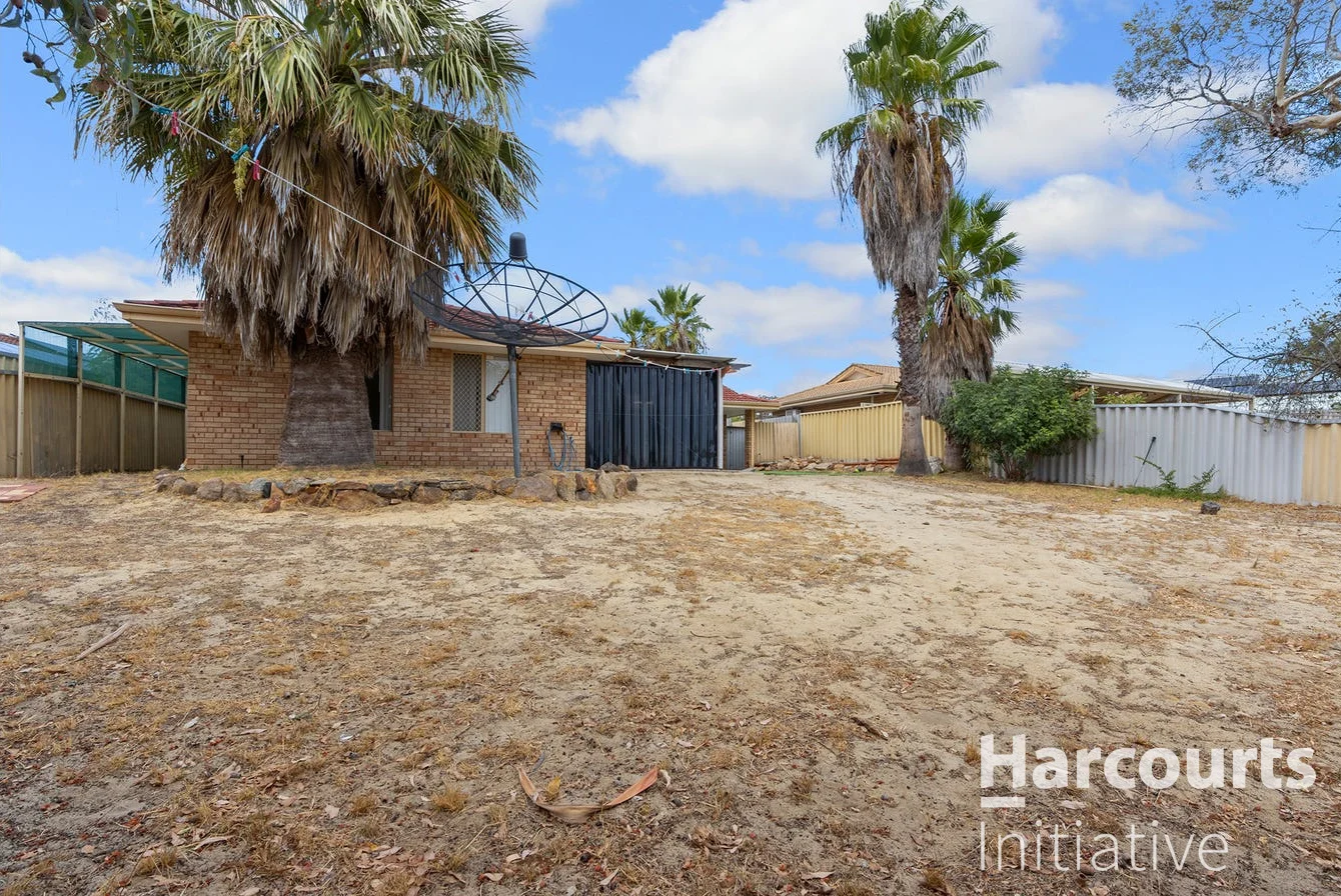 Additional image 22 of 7 Woodbine Terrace, Mirrabooka WA 6061