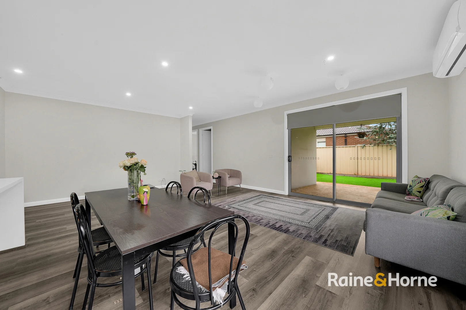 Additional image 7 of 3 Bishopsgate Avenue, Tarneit VIC 3029