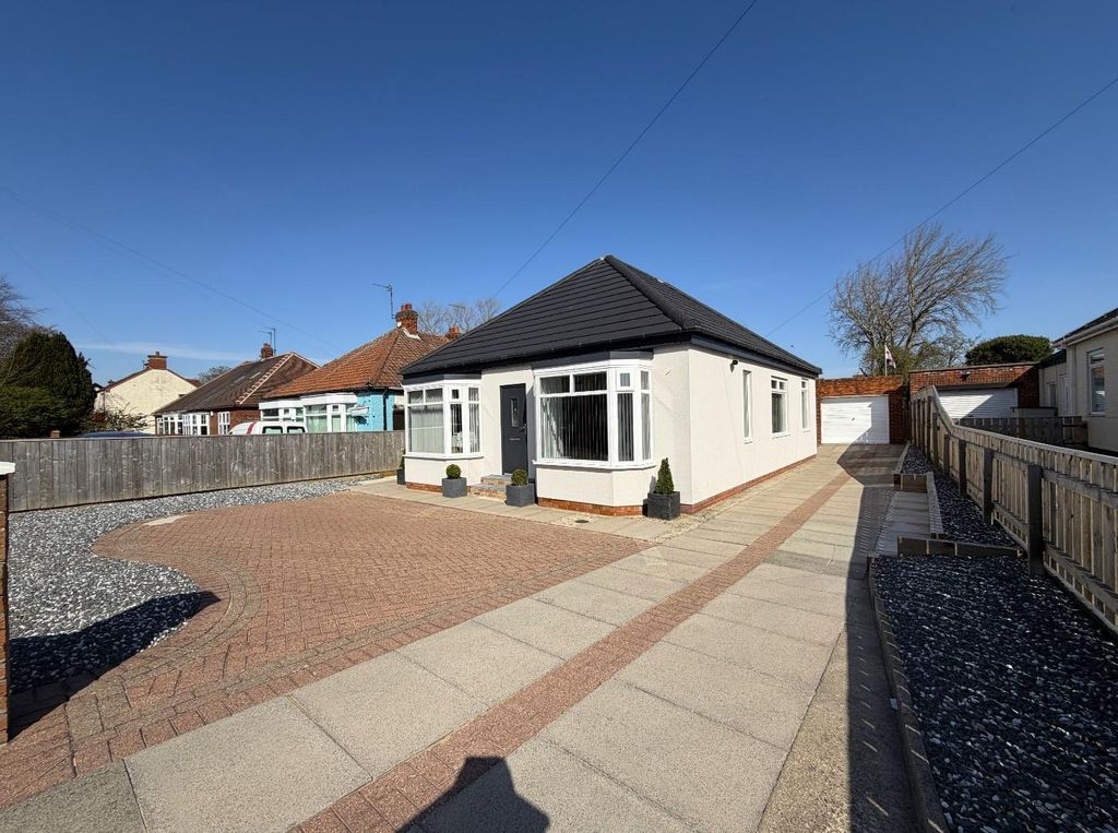 Additional image 30 of 3 bed detached bungalow for saleOwton Manor Lane, Hartlepool TS25