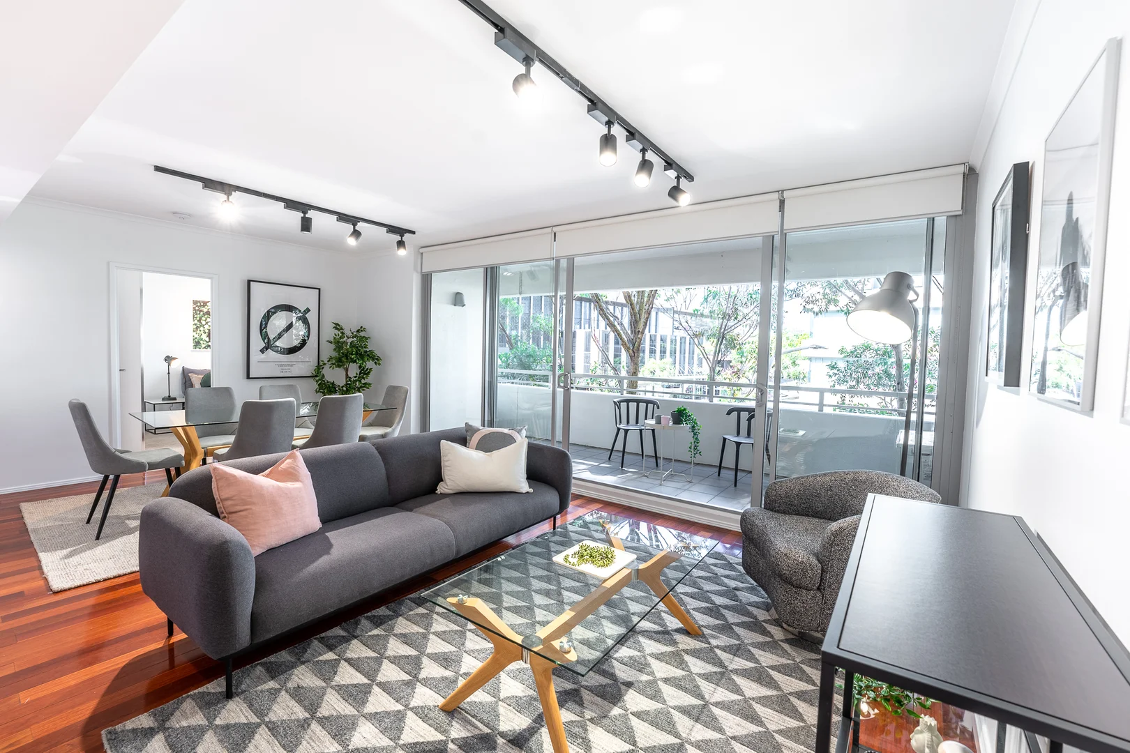 Additional image 2 of 3/1 Defries Avenue, Zetland NSW 2017
