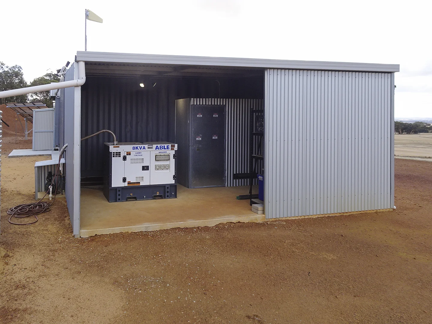 Additional image 24 of 10840 Brookton Highway, Brookton WA 6306