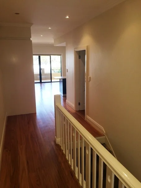 Additional image 11 of 2/429 Maroubra Road, Maroubra NSW 2035