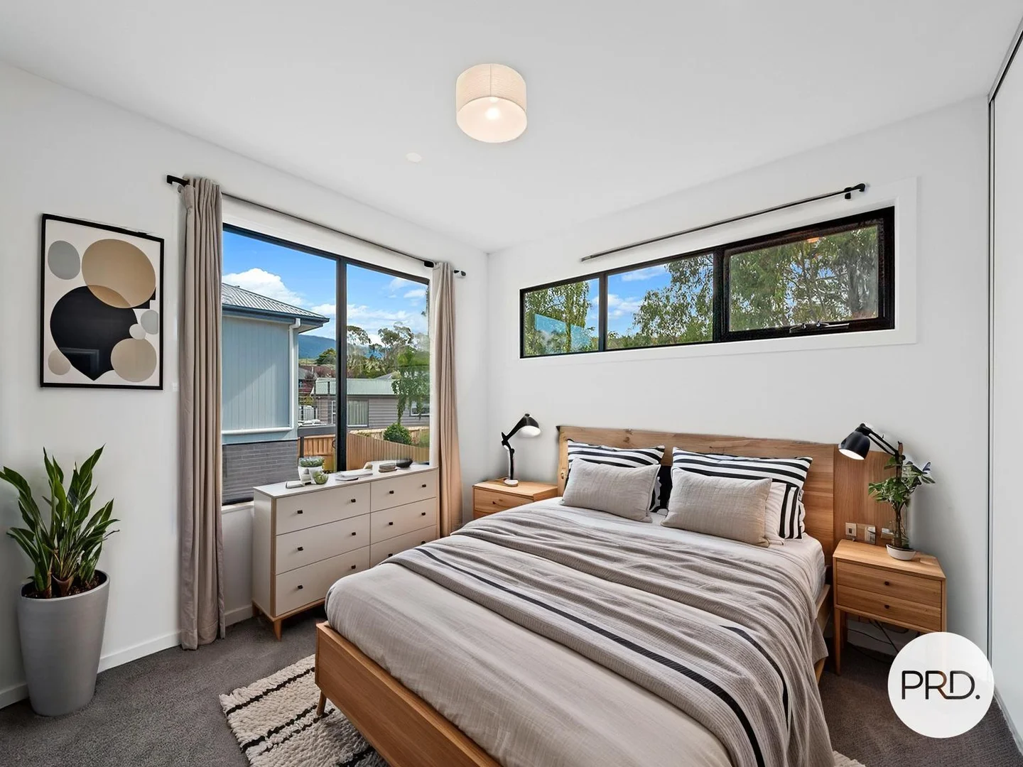 Additional image 9 of 2/9 Advocate Drive, Kingston TAS 7050