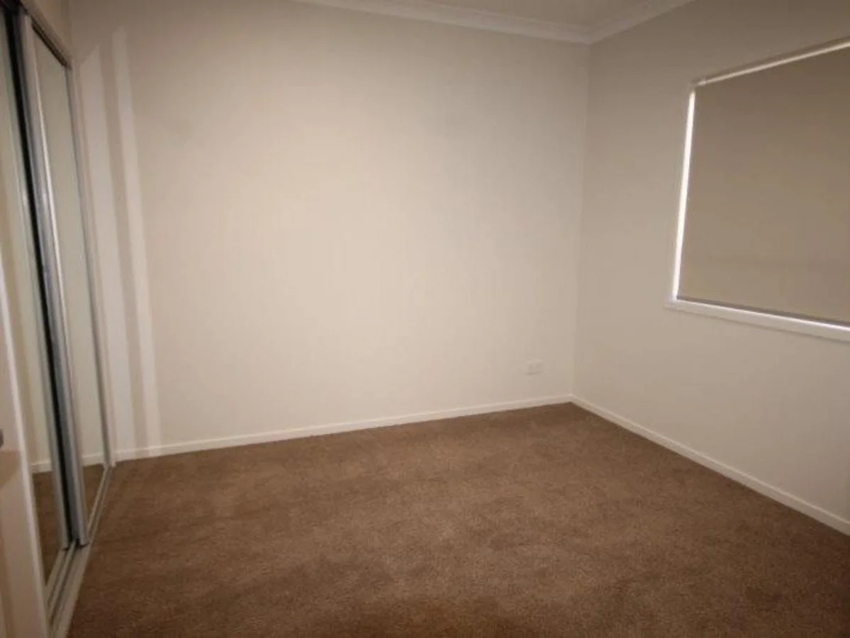 Additional image 11 of 41 Dent Crescent, Burpengary East QLD 4505