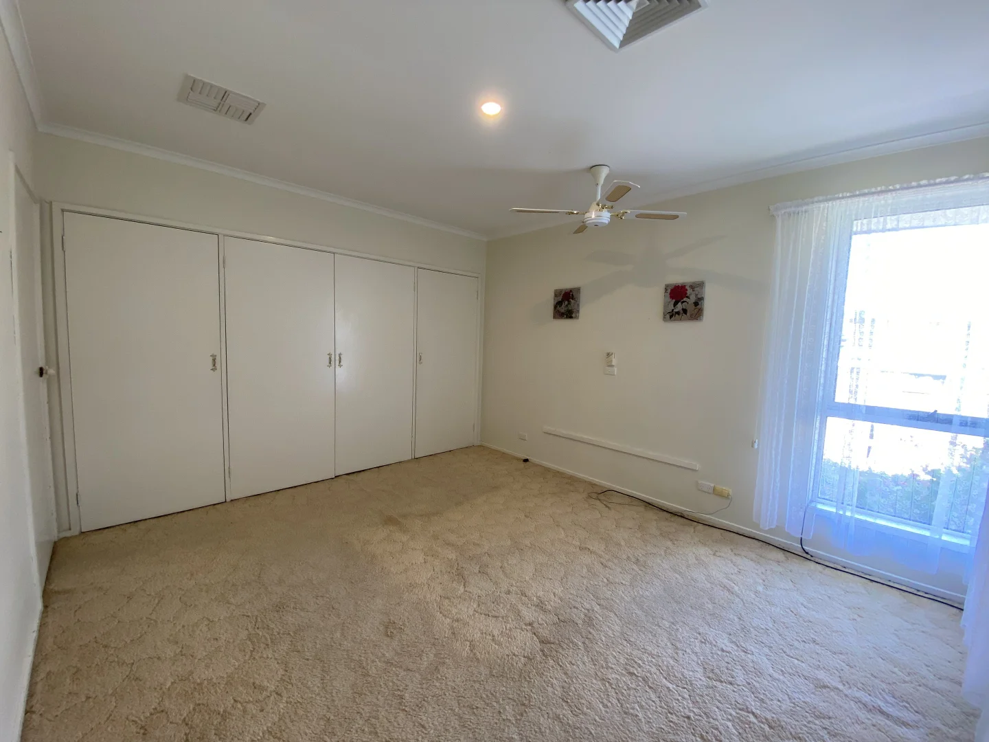 Additional image 13 of 38 Broadway, Jeparit VIC 3423