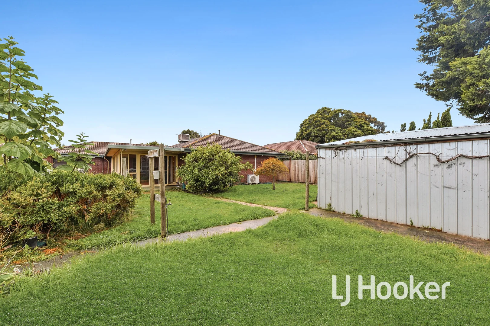 Additional image 18 of 58 Lesdon Avenue, Cranbourne VIC 3977