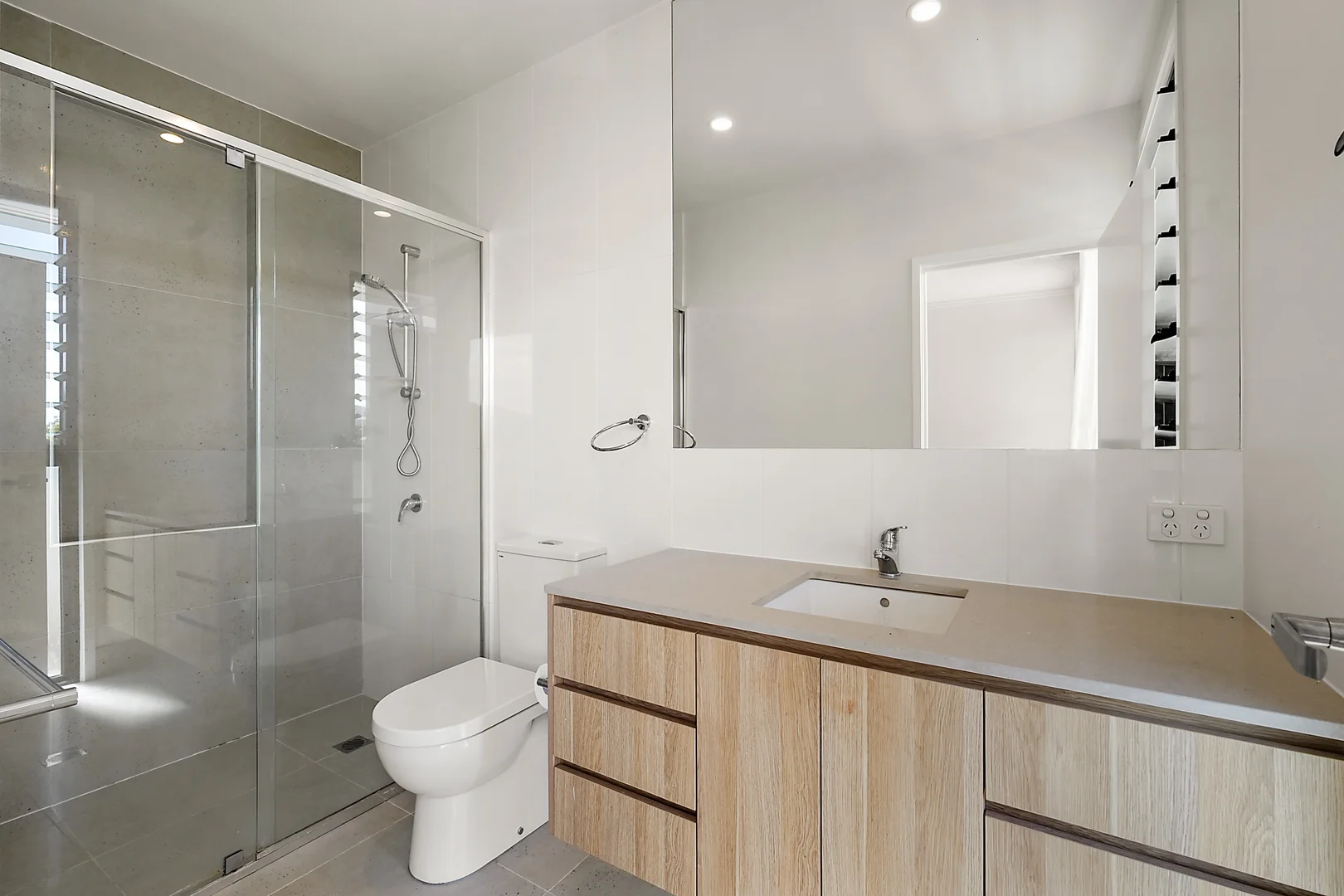 Additional image 8 of 66 Evergreen View, Robina QLD 4226