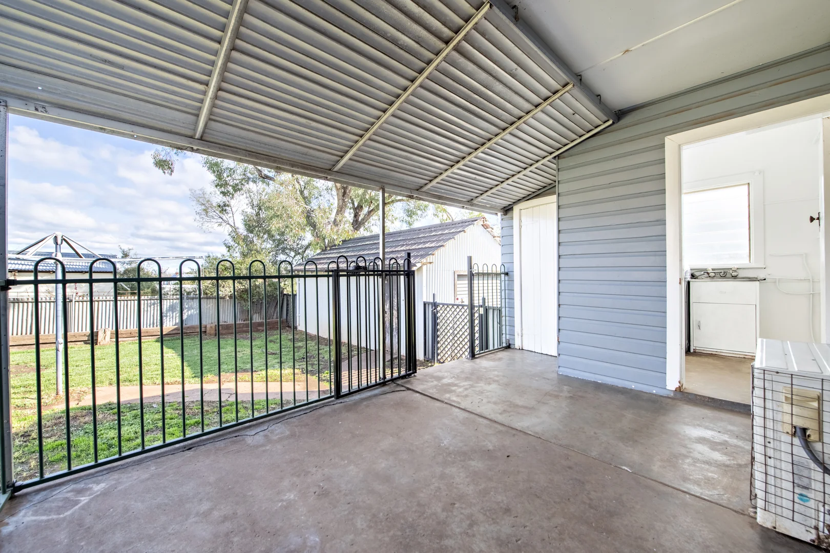 Additional image 12 of 121 SWIFT STREET, Wellington NSW 2820