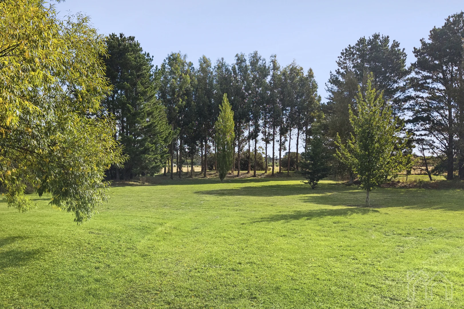 Additional image 26 of 144 Harts Lane, Kyneton VIC 3444