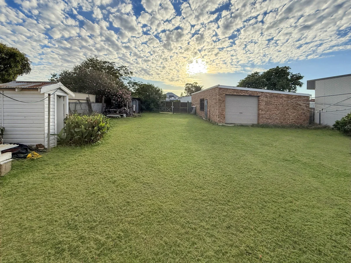 Additional image 8 of 106 Barwan Street, Narrabri NSW 2390