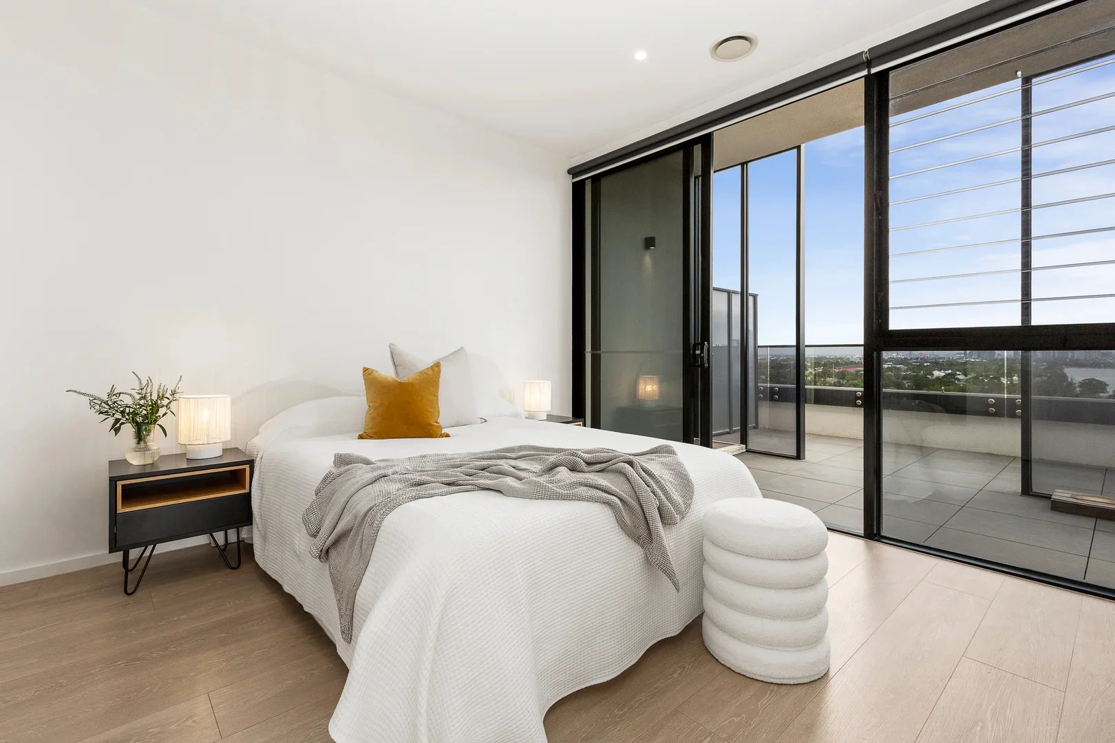 Additional image 13 of 802/181 Fitzroy Street, St Kilda VIC 3182