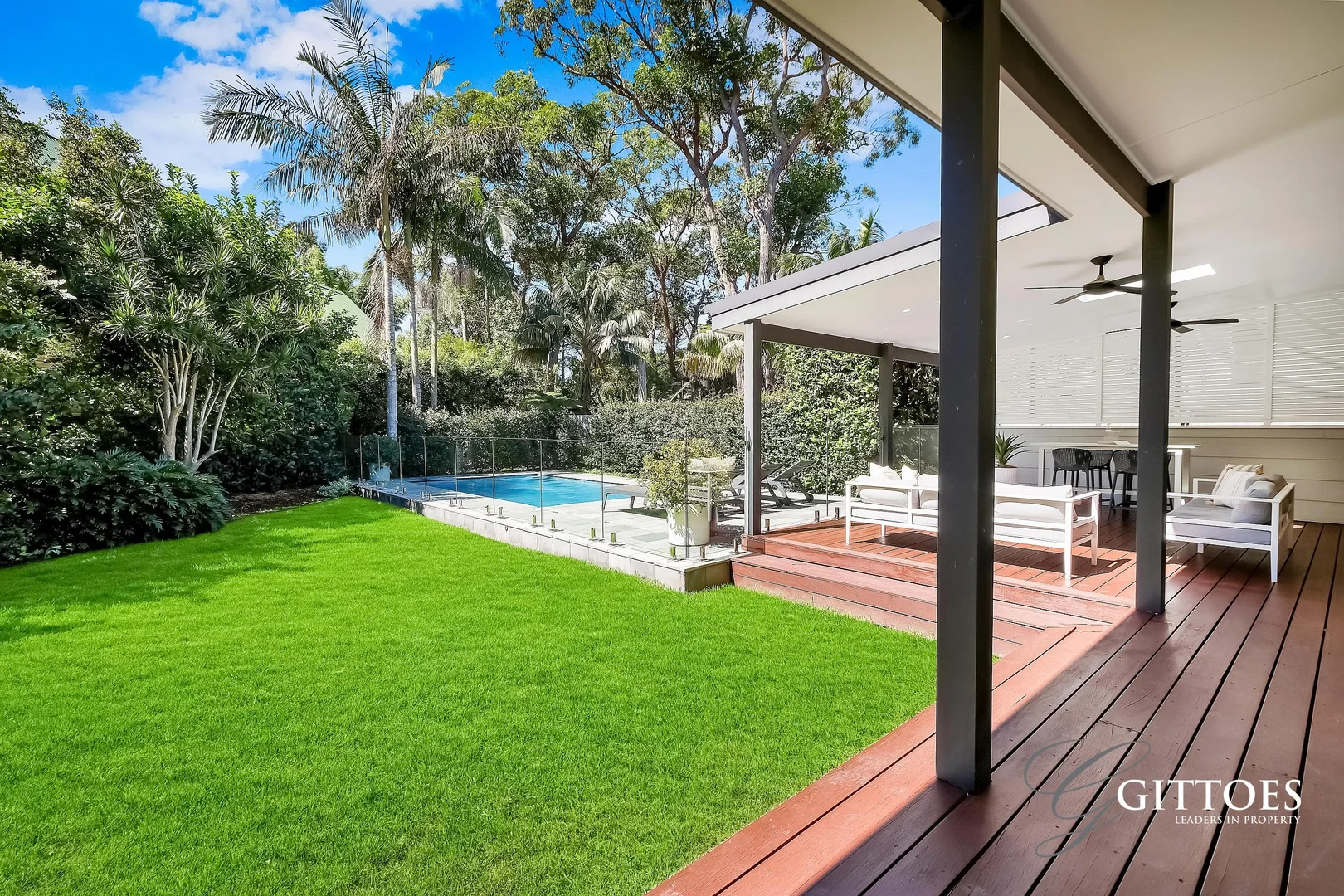 Additional image 12 of 37 Malkana Avenue, Forresters Beach NSW 2260