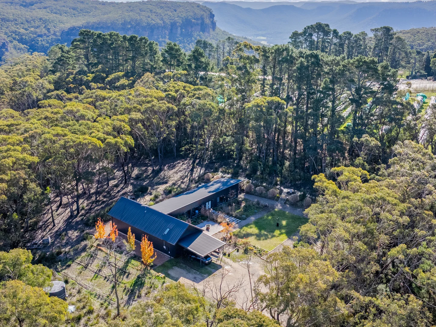 Additional image 2 of 143-145 Shipley Road, Blackheath NSW 2785