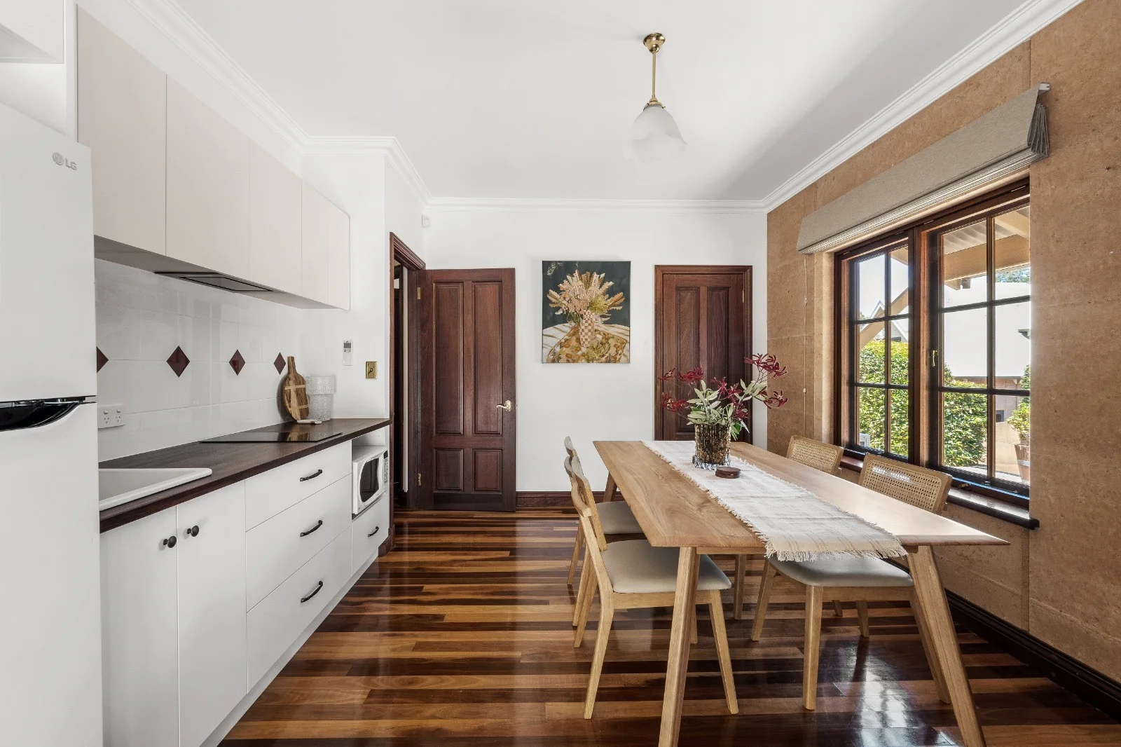 100B Endicott Loop, Dunsborough WA 6281