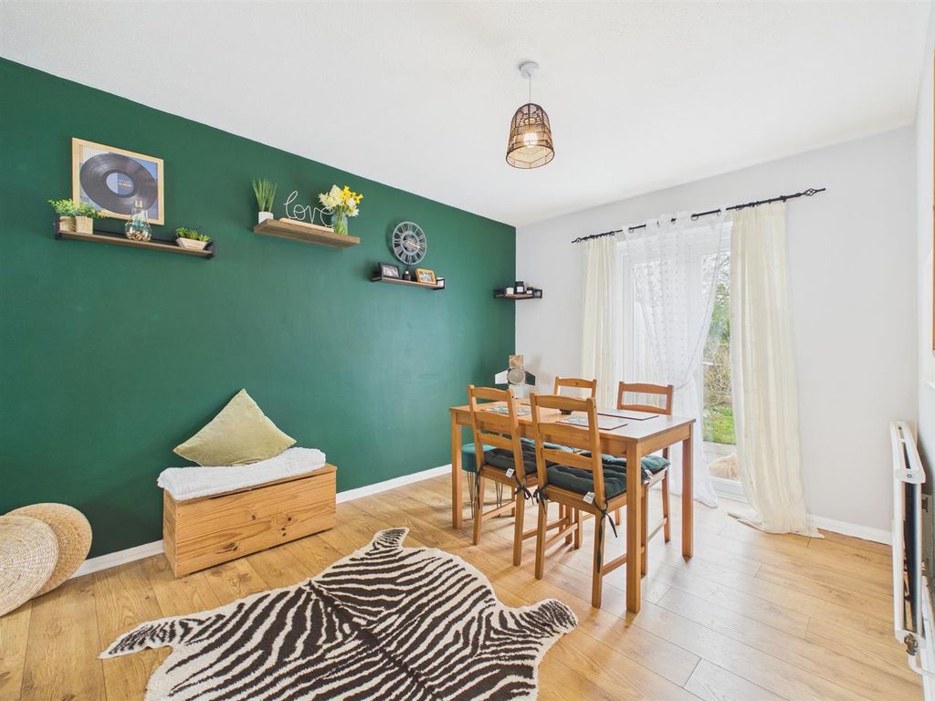 Additional image 6 of 2 bed semi-detached house for saleWestmead Close, Braunton EX33