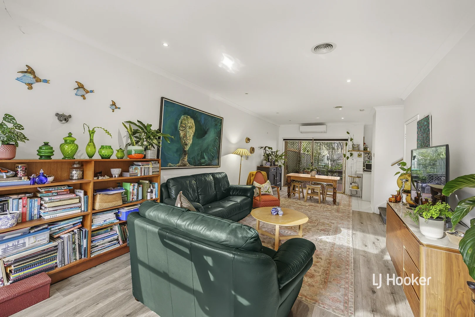 Additional image 3 of 19/14 Mickleton Grove, Point Cook VIC 3030